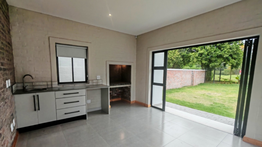 3 Bedroom Property for Sale in Highlands Western Cape